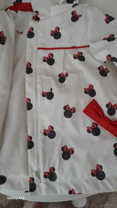 Продам для  девочки плащик