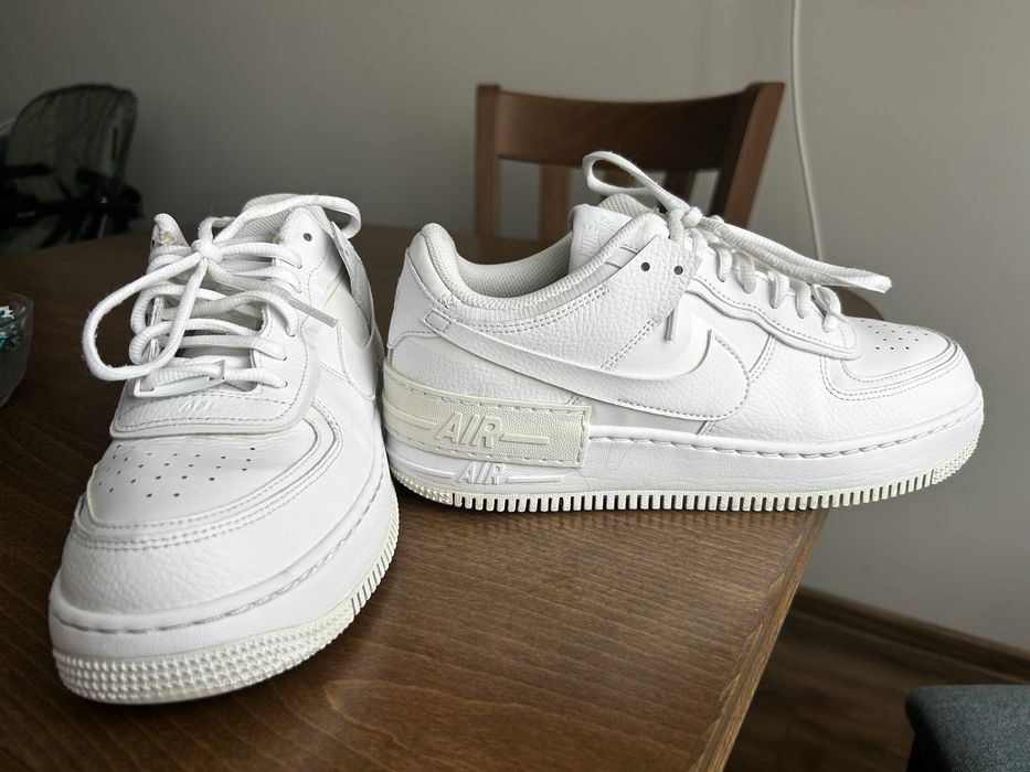 Обувки Nike 40 номер