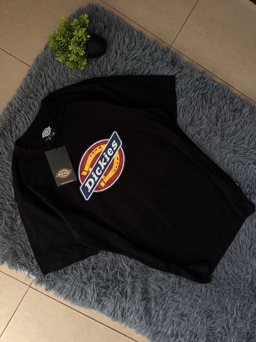 Тениска Dickies