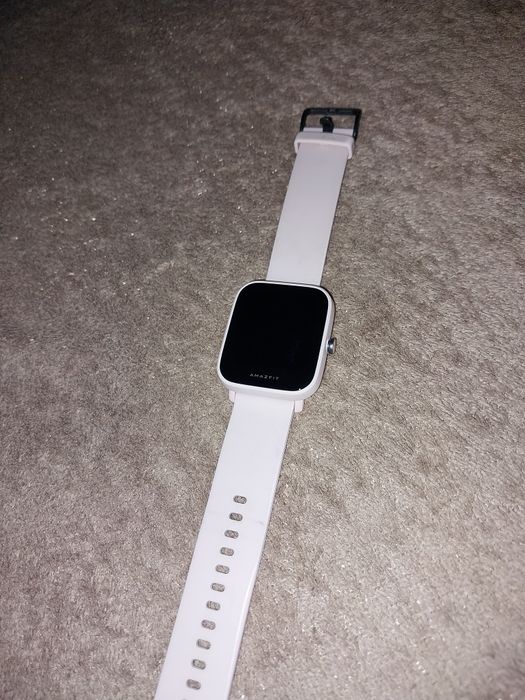 Продам смарт часы