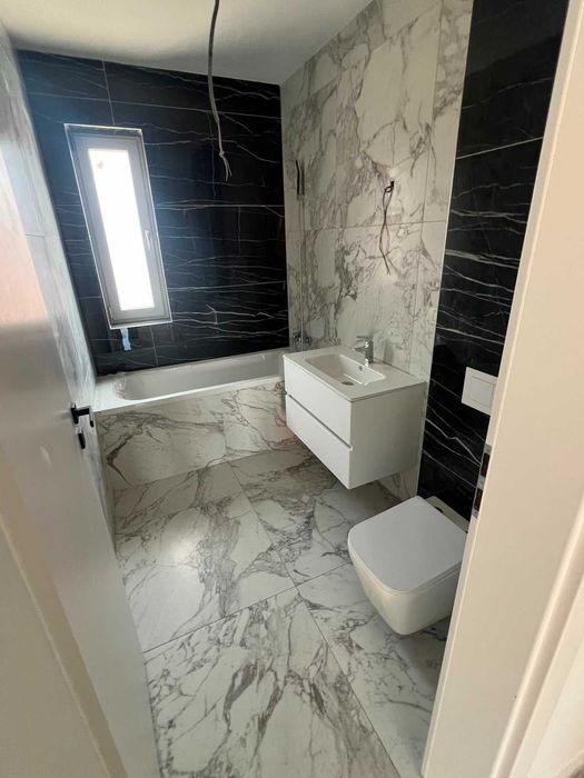 Proprietar vand Penthouse in Giroc