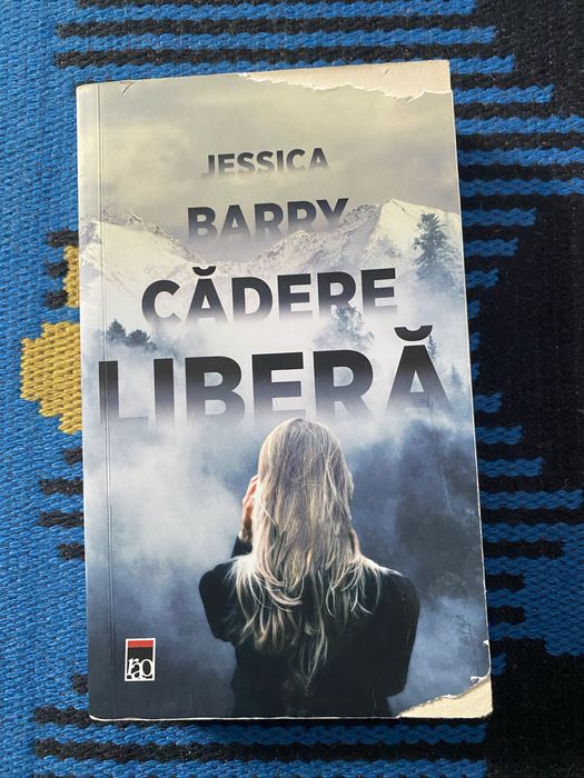 Femeia din cabina 10