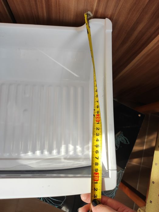 Продам ящики от холодильника