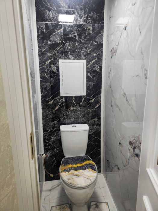 Kunlik kvartira Toshkent Суточная квартира Ташкент