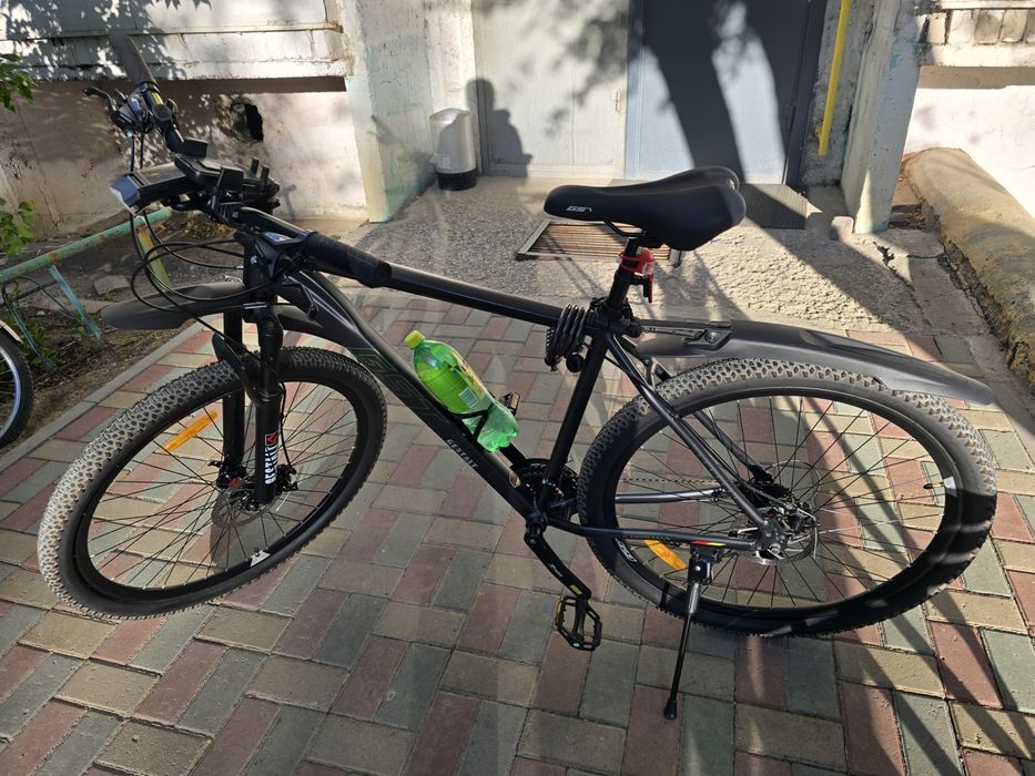 Продам Gestalt Adler