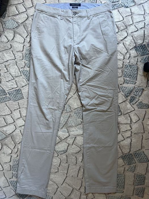 Tommy Hilfiger панталон 32/34