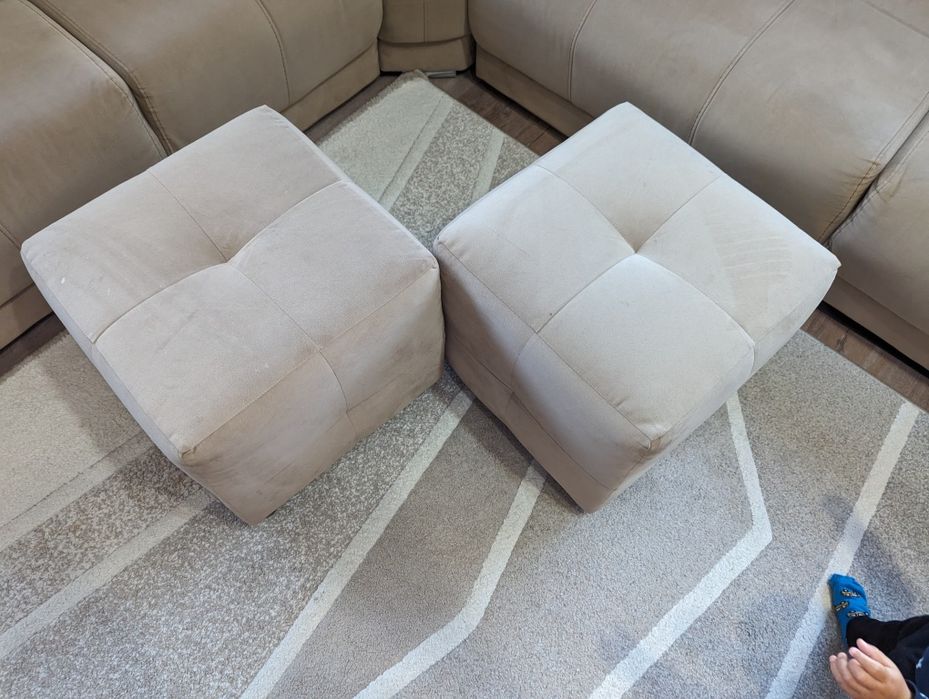 Холова гарнитура Сардиния/ ъглов диван