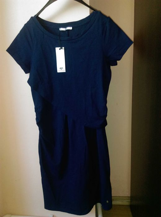 Rochie dama ,noua cu eticheta