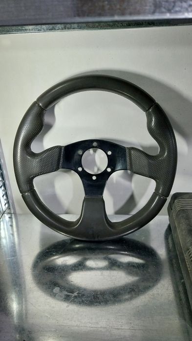 Части за bmw e36