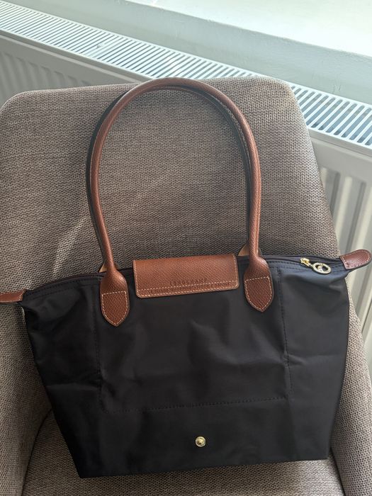Geanta Longchamp M