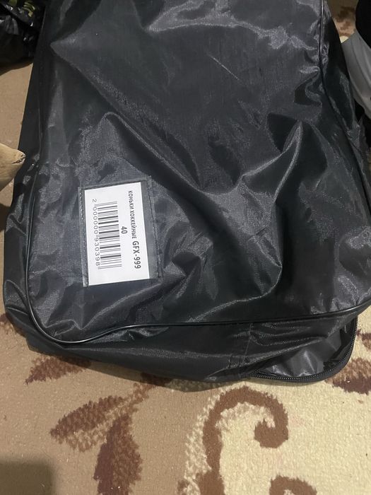 Продам Конки gfx 999