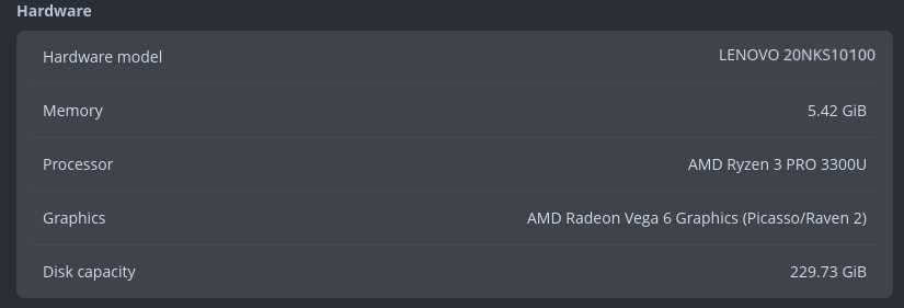 Лаптоп LENOVO ThinkPad T495  с 2 години ГАРАНЦИЯ