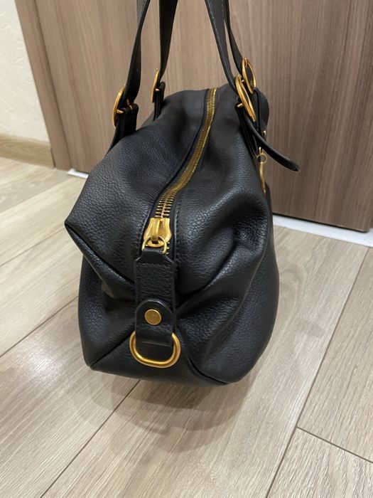 Дамска чанта -оригинална