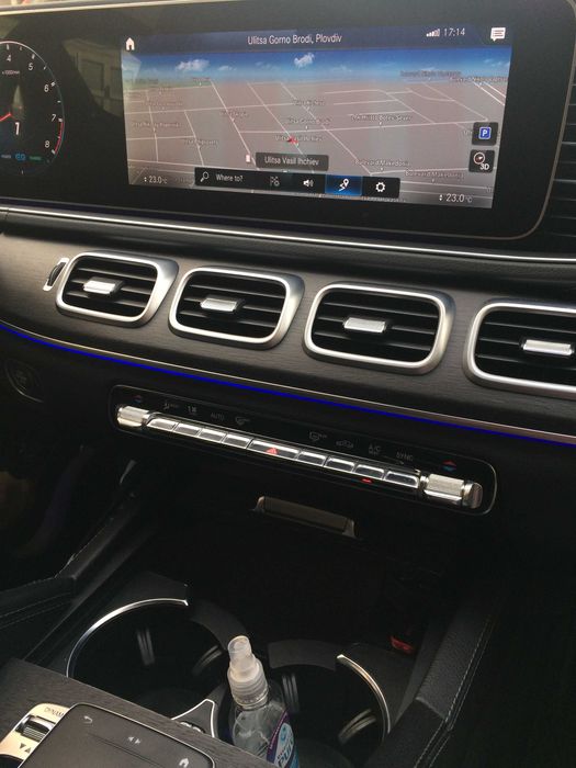 Ntg6 Audio 20 Mbux Навигационен Ъпдейт Български Език Eu Radio Честоти