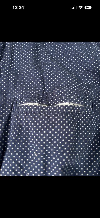 Bluză Tommy Hilfiger