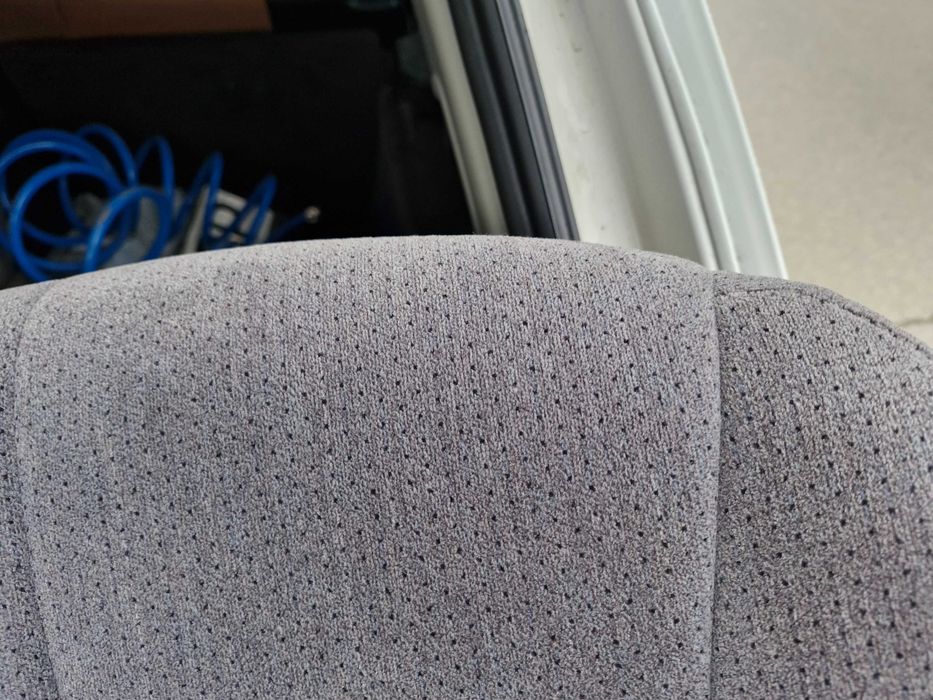 Фарове,стопове,салон за кседос xedos 6