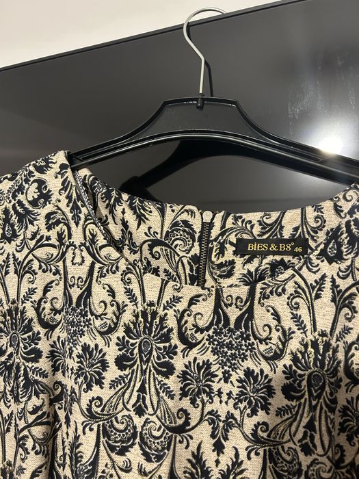 Rochie eleganta dama