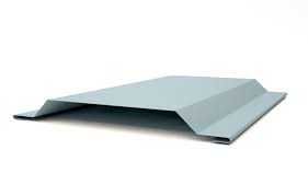Tinichigerie tabla, profile hala, jgheab industrial, sistem pluvial
