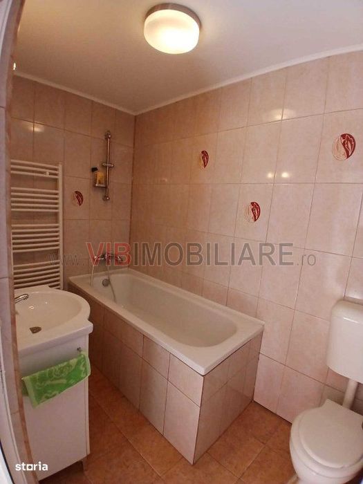 Chilipir D+P la Piata Sfantul Gheorghe