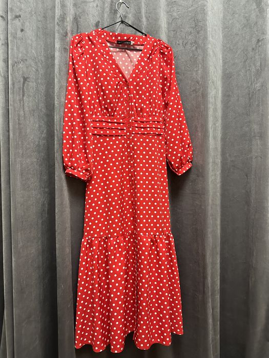 Койлаклар янги