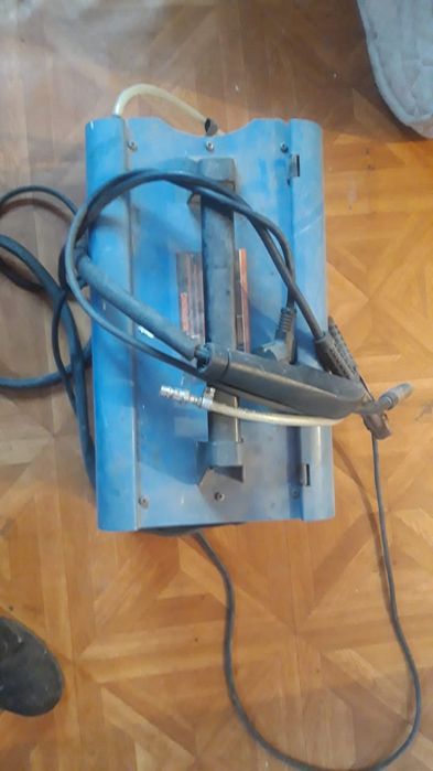 Сварка автомат в отличном состояние