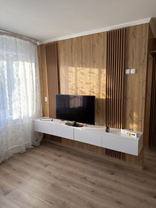 Сдаю квартиру посуточно