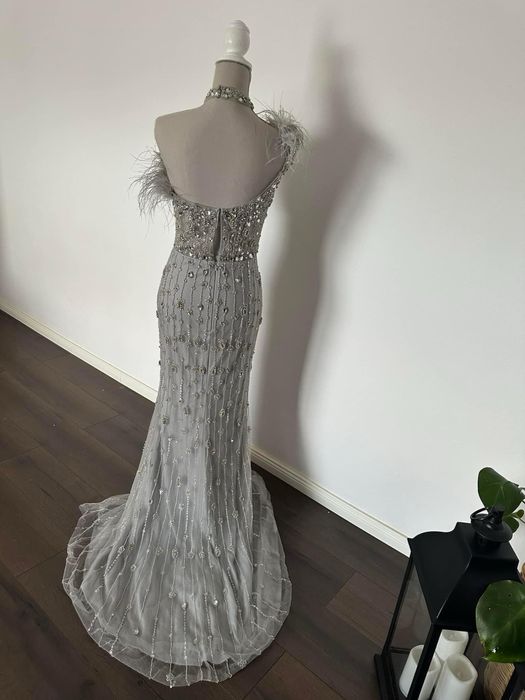 Vand Rochie marimea S-M