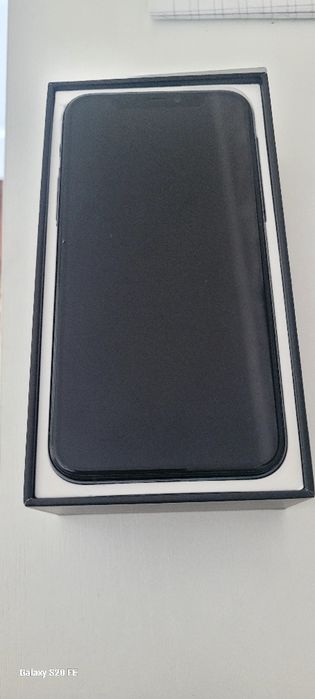 Продам айфон 11про