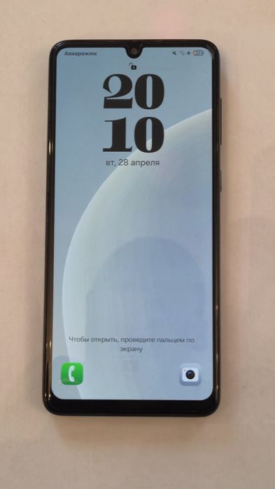 Samsung A33 5G продажа или обмен