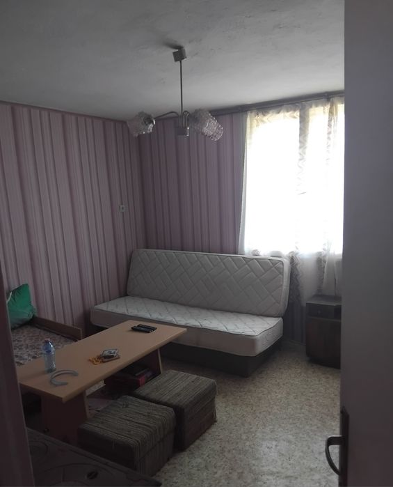 Продава се Къща в с. Мала Фуча, Област Кюстендил - 100 кв.м за 403 €/кв.м - Снимка #3