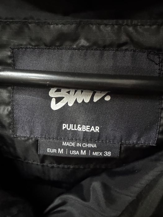 Куртки мужские.  4 шт