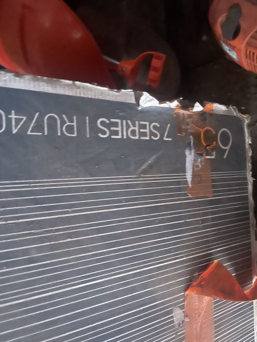 Телевизор Samsung 65 диаганали