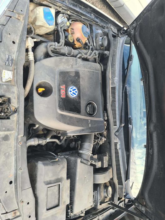Autoturisme auto