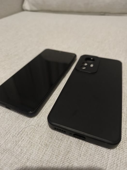 Xiaomi 12T – отлично състояние