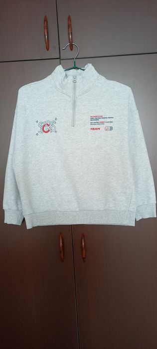 Продам вещи на мальчика