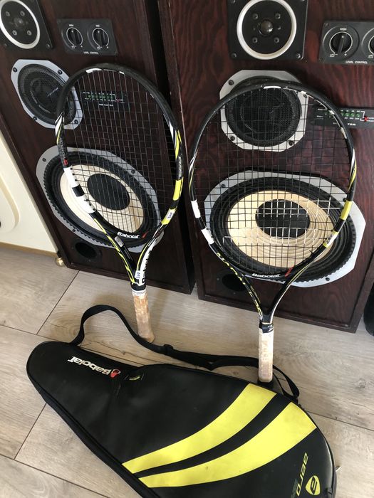 Racheta tenis Babolat