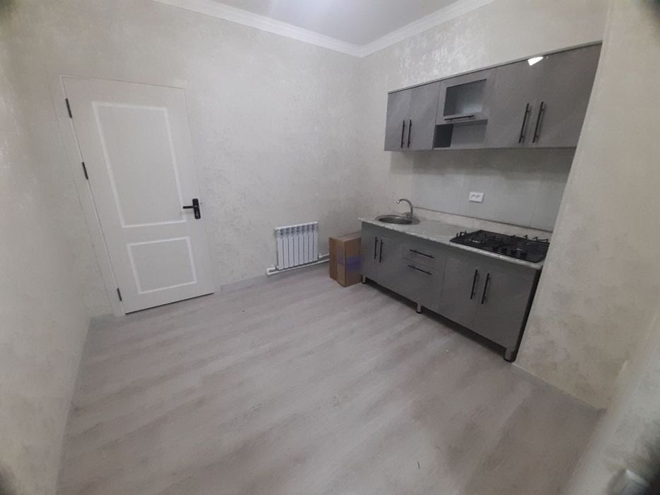 Яшнобод тумани олмос Better best ижарага квартира бор