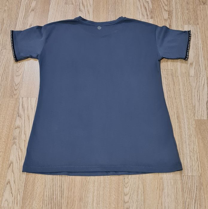 Tricou BSB pentru femei