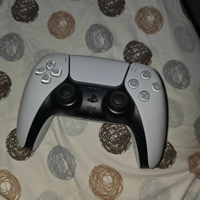Controller Sony PlayStation 5 DualShock 5