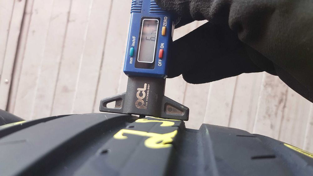 anvelope Goodyear,Toyo 215/55/18