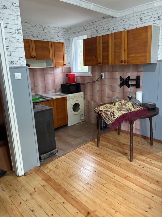 Продава се Къща в Годеч - 120 кв.м за 1250 €/кв.м - Снимка #7