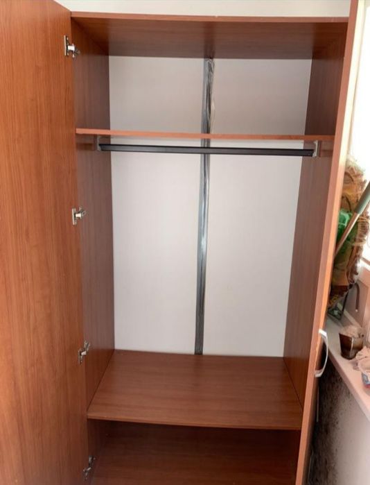 Мебель для дома  ...