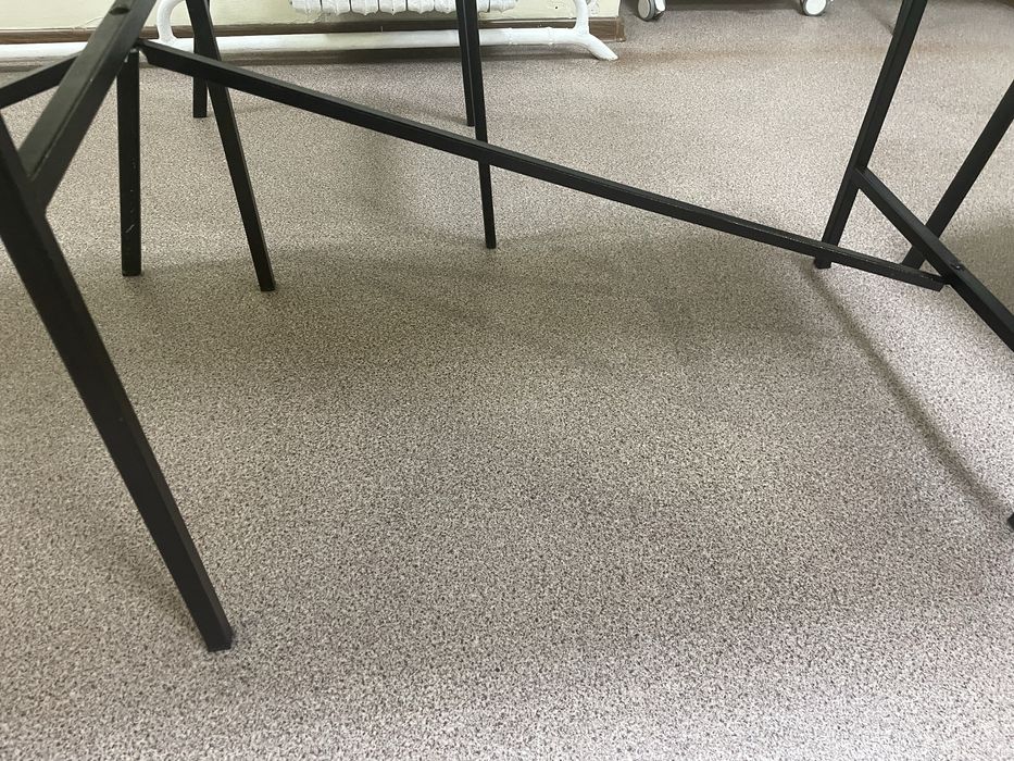 Кушетка массажная