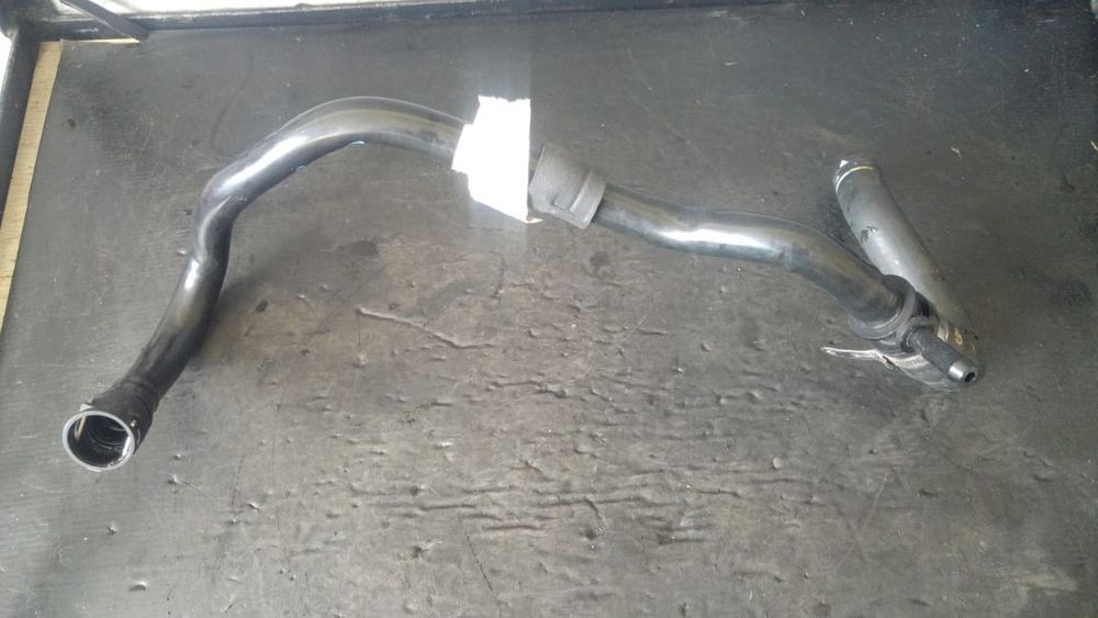 Furtun apa 2.2 d 46335975 alfa romeo giulia