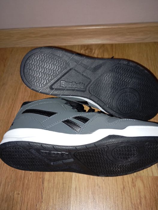 Кецове Reebok за момче