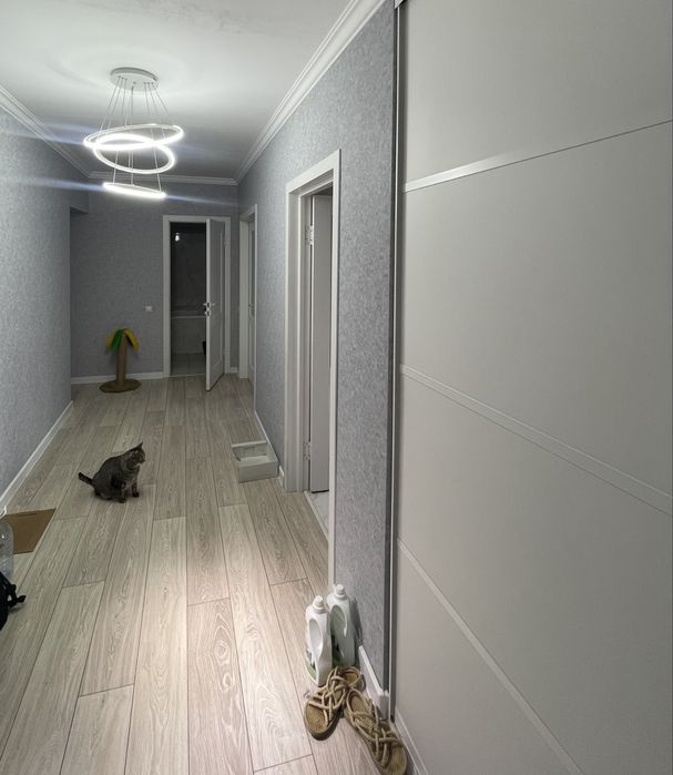 Продам 2 комн квартиру