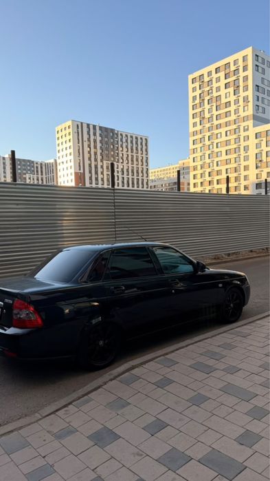 Продам или обмен Black edition R15