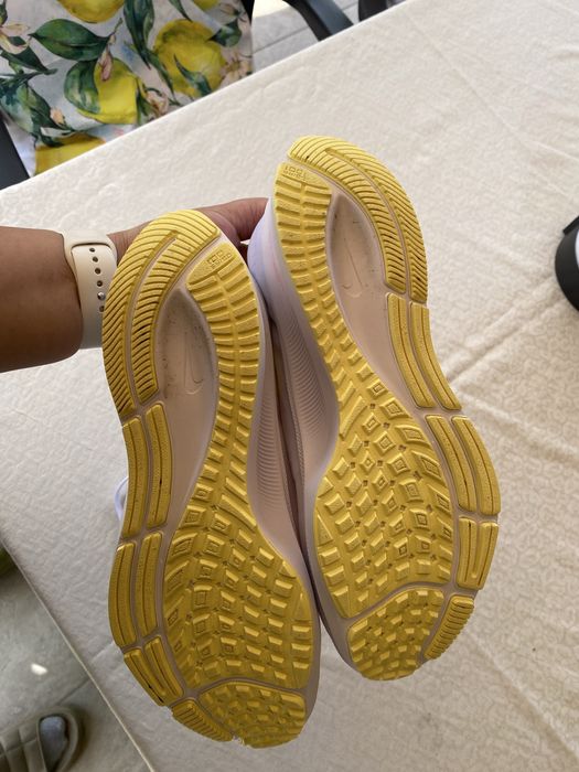 Маратонки Nike Air Pegasus