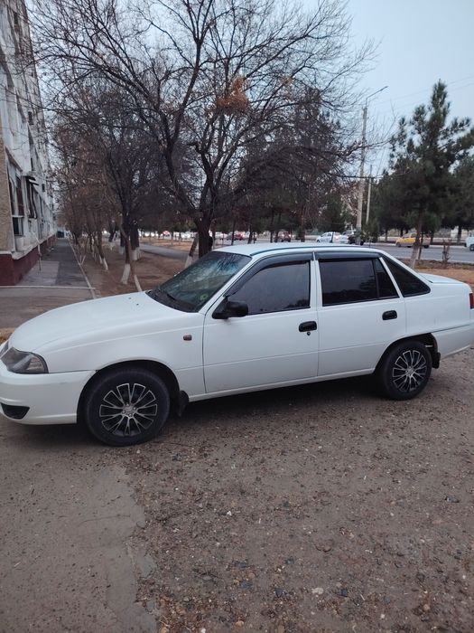 Qulay va ekanom olib minaman deganlarga