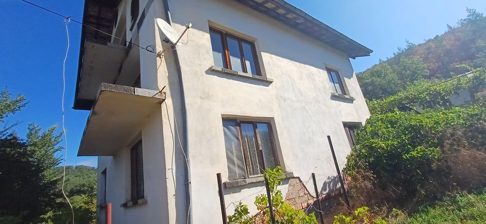Продава се Къща в с. Бабино, Област Кюстендил - 273 кв.м за 239 €/кв.м - Снимка #6